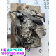 АКПП (Автоматична Коробка передач) AJ0 015 Renault Scenic 3 2.0DCI