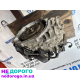 АКПП (Автоматична Коробка передач) AJ0 015 Renault Scenic 3 2.0DCI