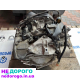 АКПП (Автоматична Коробка передач) AJ0 015 Renault Scenic 3 2.0DCI