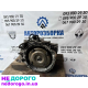 АКПП (Автоматична Коробка передач) AJ0 015 Renault Scenic 3 2.0DCI