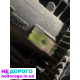 АКПП/Автоматична коробка передач Audi A6 2.5 TDI Quattro ETM