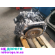 АКПП Honda Civic X K5DJCA0, варіатор, 2017 рік, 1.5 л, бензин.