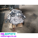 АКПП Honda Civic X K5DJCA0, варіатор, 2017 рік, 1.5 л, бензин.