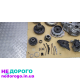 АКПП Mazda CX9 2016+, 2.5 л, бензин.