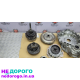 АКПП Mazda CX9 2016+, 2.5 л, бензин.