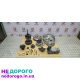 АКПП Mazda CX9 2016+, 2.5 л, бензин.