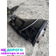 АКПП Mercedes 722.411 для W124 W201 124 190, 1984-1996, 2.0-3.0 л, бензин.