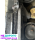 АКПП Mercedes 722.411 для W124 W201 124 190, 1984-1996, 2.0-3.0 л, бензин.