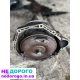 АКПП Mercedes 722.411 для W124 W201 124 190, 1984-1996, 2.0-3.0 л, бензин.