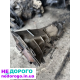 АКПП Mercedes 722.411 для W124 W201 124 190, 1984-1996, 2.0-3.0 л, бензин.