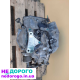 АКПП автоматична коробка передач RENAULT Espace LAGUNA Scenic 2.0 DCi