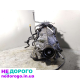 АКПП автоматична коробка TZ1B8LA1AA SUBARU IMPREZA 1.5 Субару Импреза