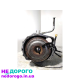 АКПП автоматична коробка TZ1B8LA1AA SUBARU IMPREZA 1.5 Субару Импреза