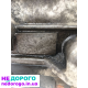 АКПП 722.966 Mercedes W221 W212 CLS218 4MATIK 350cdi 2012 3.0 дизель.