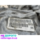 АКПП CHRYSLER SEBRING ST-22 JR, 2001, 2.0 л бензин.