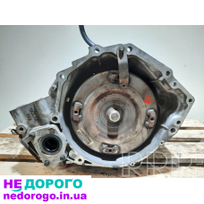 АКПП CHRYSLER SEBRING ST-22 JR, 2001, 2.0 л бензин.