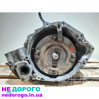 АКПП CHRYSLER SEBRING ST-22 JR, 2001, 2.0 л бензин.