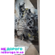 АКПП автомат F4A42 для Hyundai 2.0, випущена в Україні.