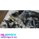 АКПП автомат F4A42 для Hyundai 2.0, випущена в Україні.