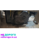 АКПП автомат F4A42 для Hyundai 2.0, випущена в Україні.