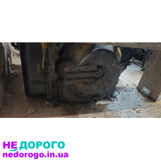 АКПП автомат F4A42 для Hyundai 2.0, випущена в Україні.