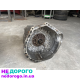 АКПП Mercedes W210 W220 M112 3.2 2000 рік бензин