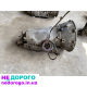 АКПП Mercedes W210 W220 M112 3.2 2000 рік бензин