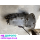 АКПП Mercedes W210 W220 M112 3.2 2000 рік бензин