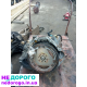 Автоматична коробка передач 4HP-20 для Mercedes Vito 638 2.2 cdi, 2000 рік, дизель, 2.2 л.