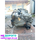 Автоматична коробка передач 4HP-20 для Mercedes Vito 638 2.2 cdi, 2000 рік, дизель, 2.2 л.