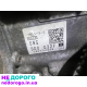 Акпп автомат коробка volkswagen jetta 6 usa 09g