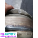 АКПП автомат Mercedes-Benz W212 E250 2012 2.0 л бензин.