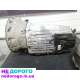 АКПП автомат Mercedes-Benz W212 E250 2012 2.0 л бензин.