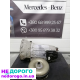 АКПП автомат Mercedes-Benz W212 E250 2012 2.0 л бензин.
