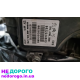 АКПП AWF8G45 для Peugeot/Citroen TG-81SC, 2015 рік, 2.0 л, бензин.
