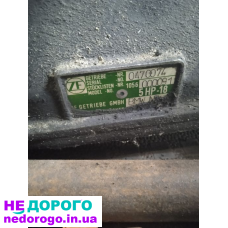 АКПП бмв е39 5HP-18,коробка механіка ауді а4б5,механіка шкода тур
