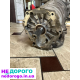 АКПП BMW e53 Е39 3.0 дизель коробка автомат БМВ Х5 М57 дорест  рестайл