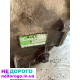 АКПП BMW e53 Е39 3.0 дизель коробка автомат БМВ Х5 М57 дорест  рестайл