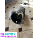 АКПП BMW e53 Е39 3.0 дизель коробка автомат БМВ Х5 М57 дорест  рестайл