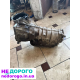 АКПП BMW e53 Е39 3.0 дизель коробка автомат БМВ Х5 М57 дорест  рестайл