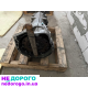 АКПП BMW X5,2013