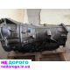 АКПП BMW X5,2013