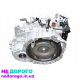 АКПП б/у A6MF1 на Hyundai Sonata YF LPi 2012-2014, 2.0 л, газ.