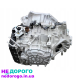 АКПП б/у A6MF1 на Hyundai Sonata YF LPi 2012-2014, 2.0 л, газ.