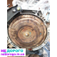 АКПП бублик Honda Pilot 3.5 AWD PLXA-2041300 HRLXAAO, 2008 рік, 3.5-літровий двигун, бензин.