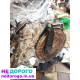 АКПП бублик Honda Pilot 3.5 AWD PLXA-2041300 HRLXAAO, 2008 рік, 3.5-літровий двигун, бензин.