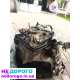 АКПП бублик Honda Pilot 3.5 AWD PLXA-2041300 HRLXAAO, 2008 рік, 3.5-літровий двигун, бензин.