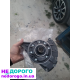 АКПП Mazda CX9 2017, 3.7 л бензин, маслонасос, турбіна, бублик.