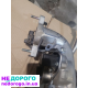 АКПП Mazda CX9 2017, 3.7 л бензин, маслонасос, турбіна, бублик.