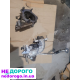 АКПП Mazda CX9 2017, 3.7 л бензин, маслонасос, турбіна, бублик.